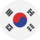 South Korea