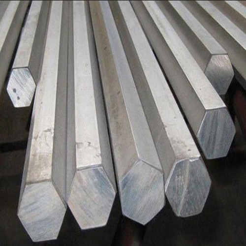 https://www.parthsteel.com/images/product/stainless-steel-ss-410-cold-drawn-hex-square-flat-bars.jpg